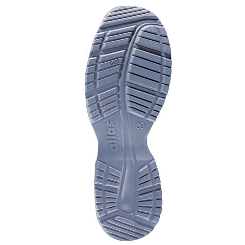 Atlas Schoen GX 240 S1