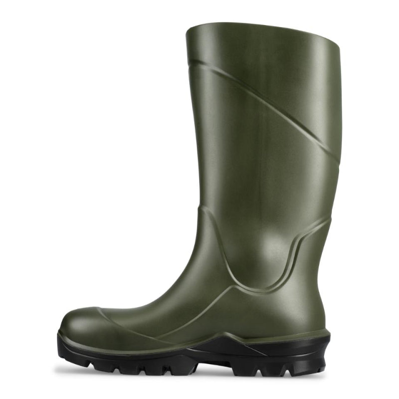 Sika Laars 902604-3 PU Groen S5