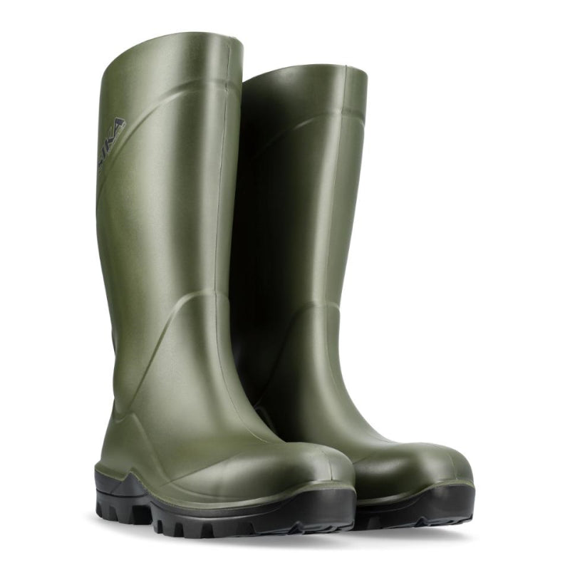 Sika Laars 902604-3 PU Groen S5