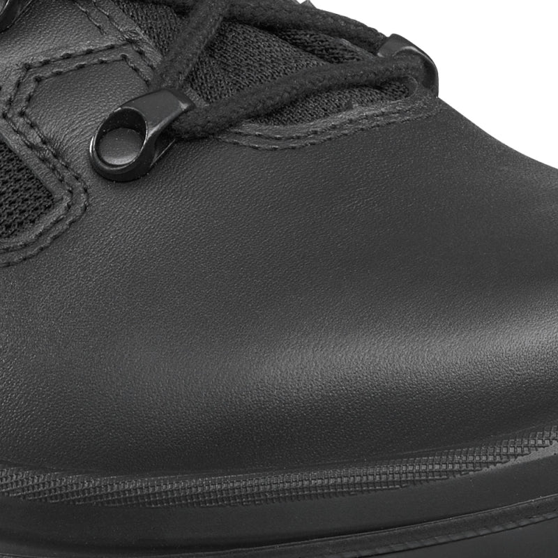 Haix Combat GTX Zwart 206274