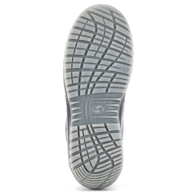 Sixton Dance 91195-40 S3 ESD