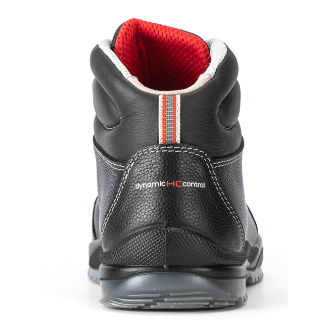 Sixton Rock 91182-13 S3 ESD