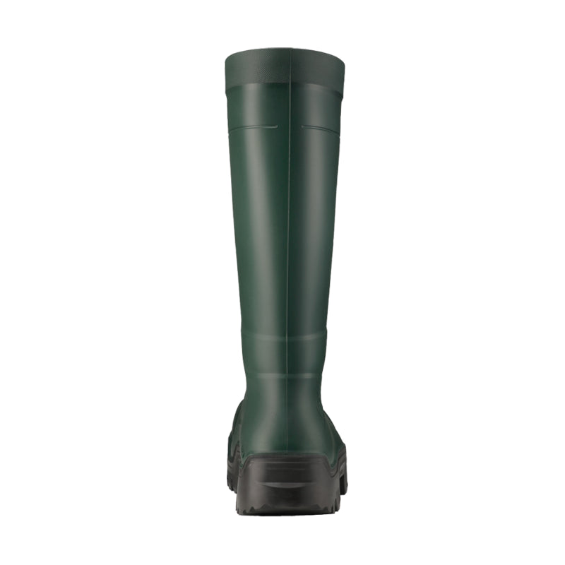 Dunlop LP8KL01 Laars Fieldpro Thermo+ S5 (WEEKAANBIEDING!)