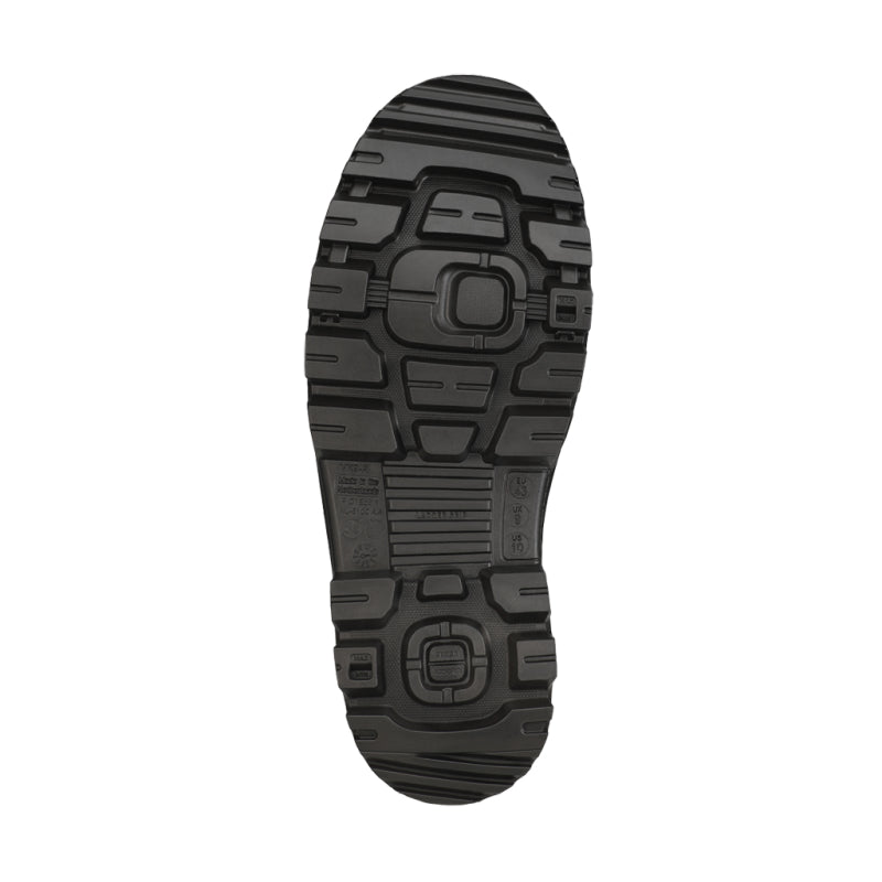 Dunlop LP8KL01 Laars Fieldpro Thermo+ S5 (WEEKAANBIEDING!)