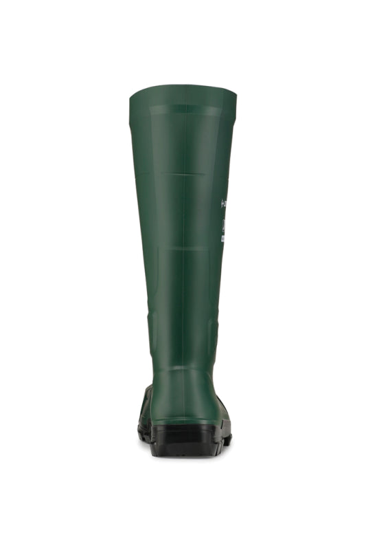 Dunlop NA0KL01 Knielaars Acifort Jobguard