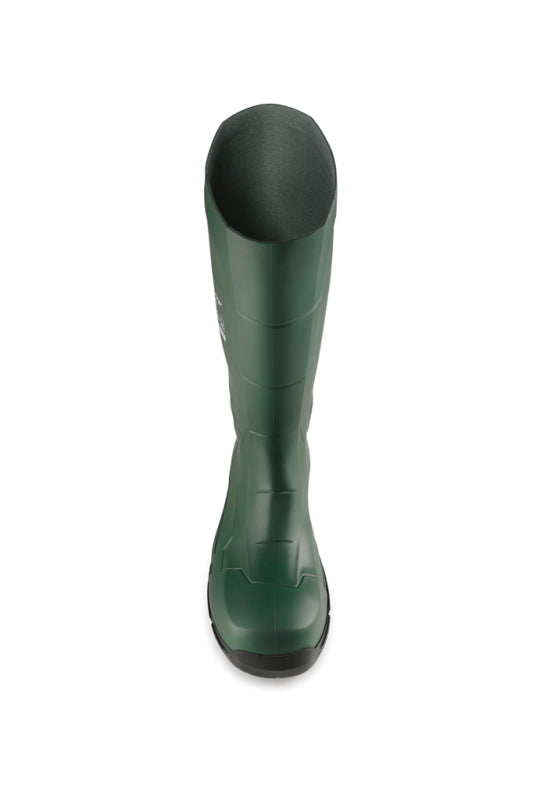 Dunlop NA0KL01 Knielaars Acifort Jobguard