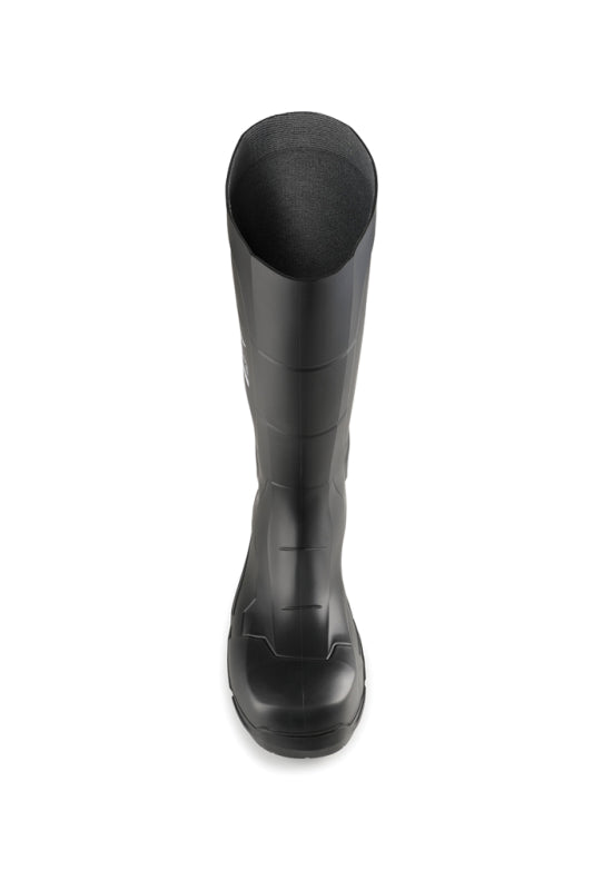 Dunlop NA2HD01 Knielaars Acifort Jobguard S5