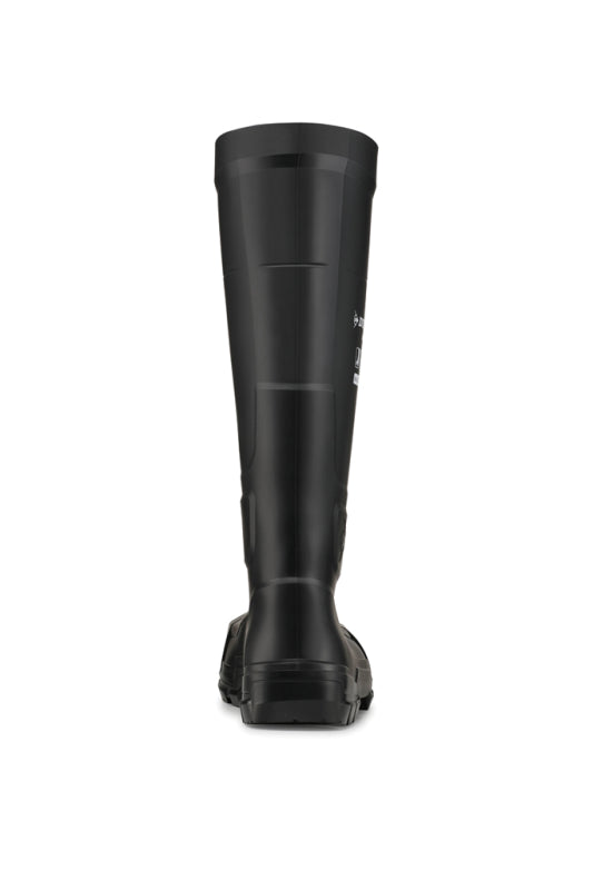 Dunlop NA2HD01 Knielaars Acifort Jobguard S5