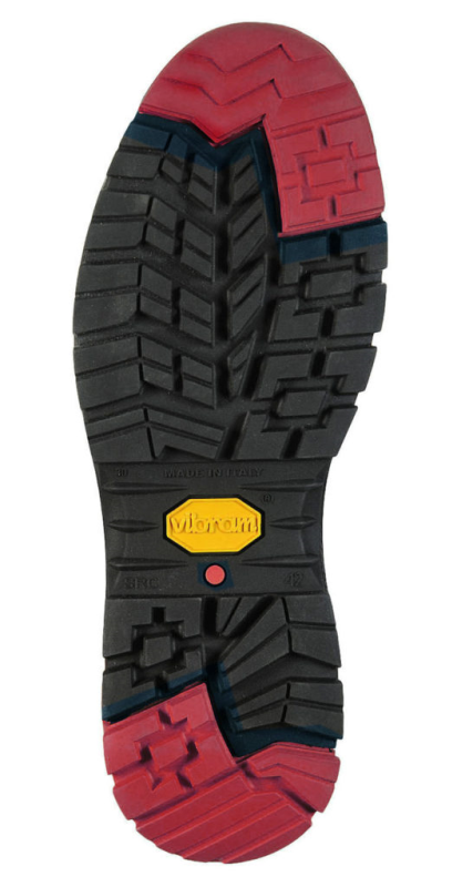 Sixton Canyon Laars S3S 30519-03