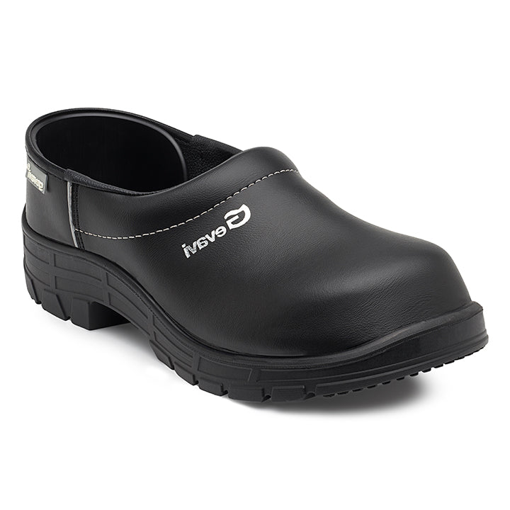 Gevavi Kraftic Flex Klomp