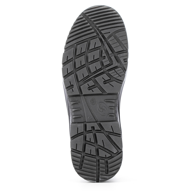 Sixton Peak Sappada 31513-00 S3S FO CI SC SR ESD