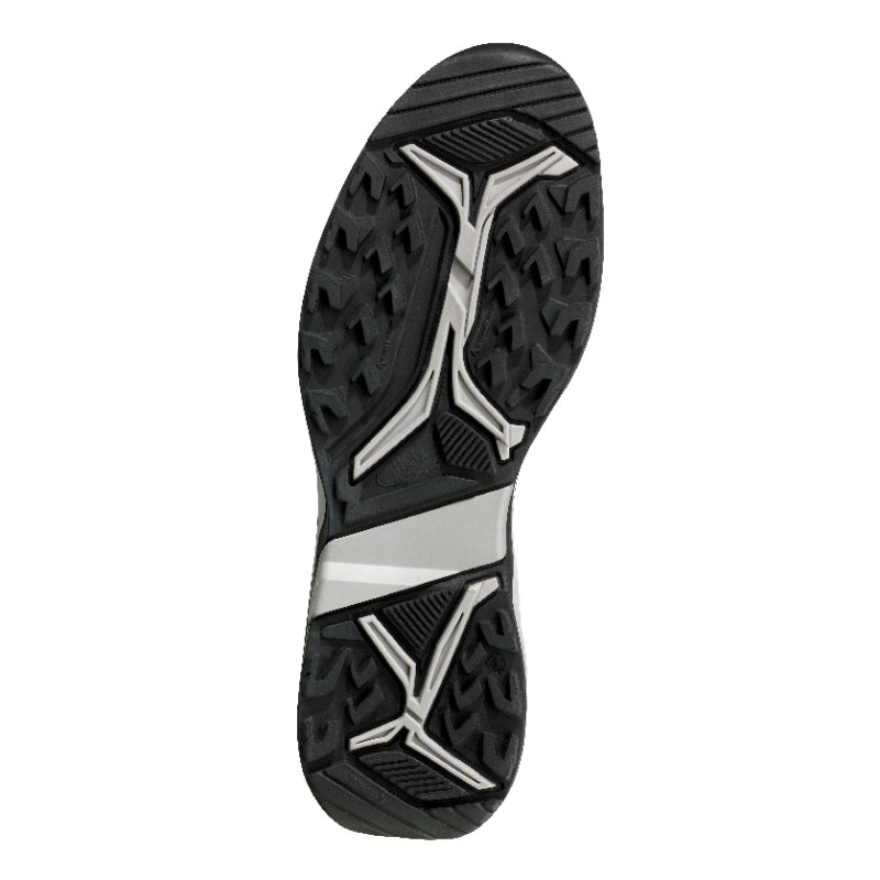 Haix Connexis Force Air Ws Graphite 350008