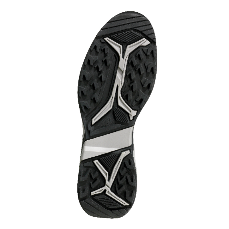 Haix Connexis Force Air Grafiet 350009