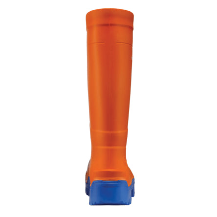 Dunlop LP8KU01 Laars Fieldpro Thermo+ Oranje S5