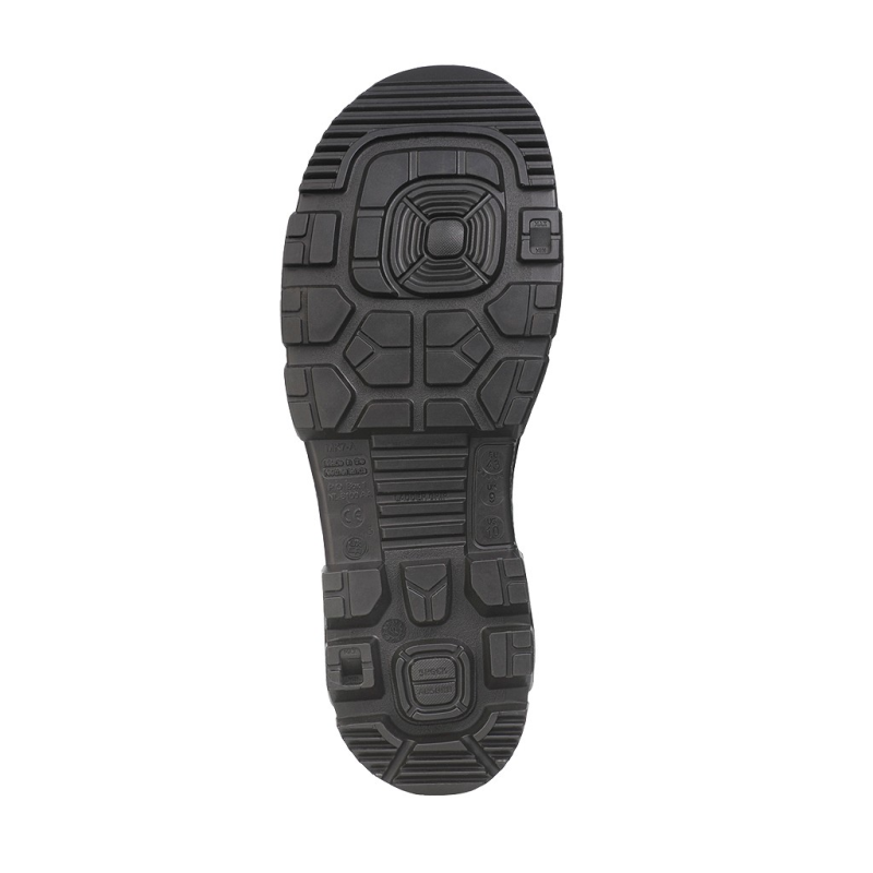 Dunlop LJ0KL01 TerraPro Laars