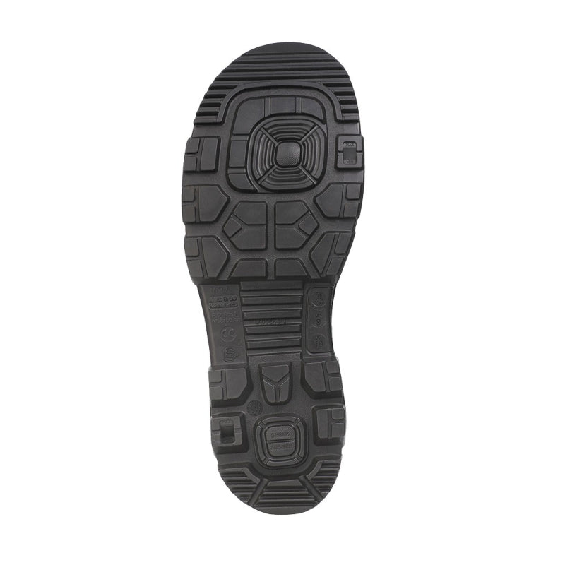 Dunlop LJ2KL01 TerraPro Laars S5