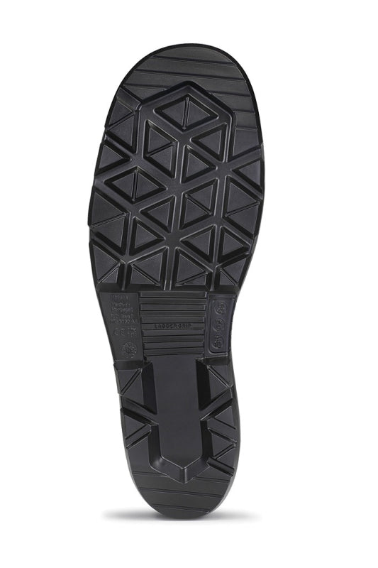 Dunlop NB2KL01 Work it PVC Laars S5