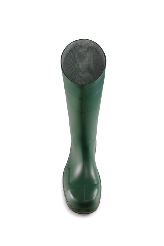 Dunlop NB2KL01 Work it PVC Laars S5