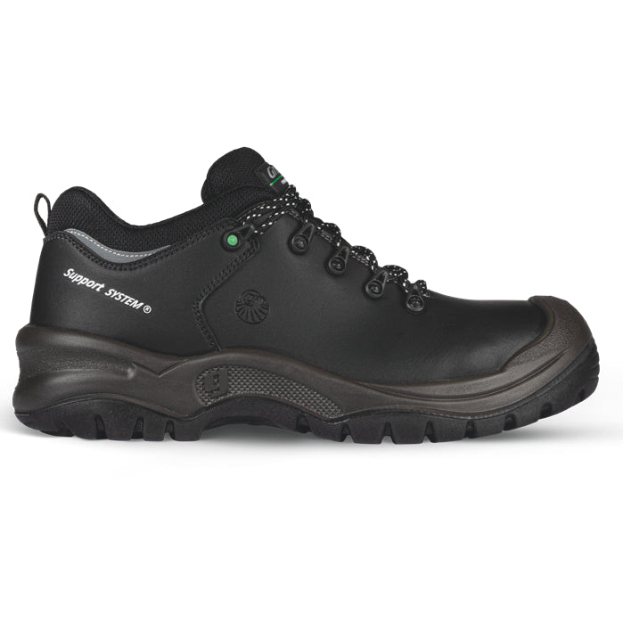Grisport Safety 101 Duurzame Veiligheidsschoen S3L