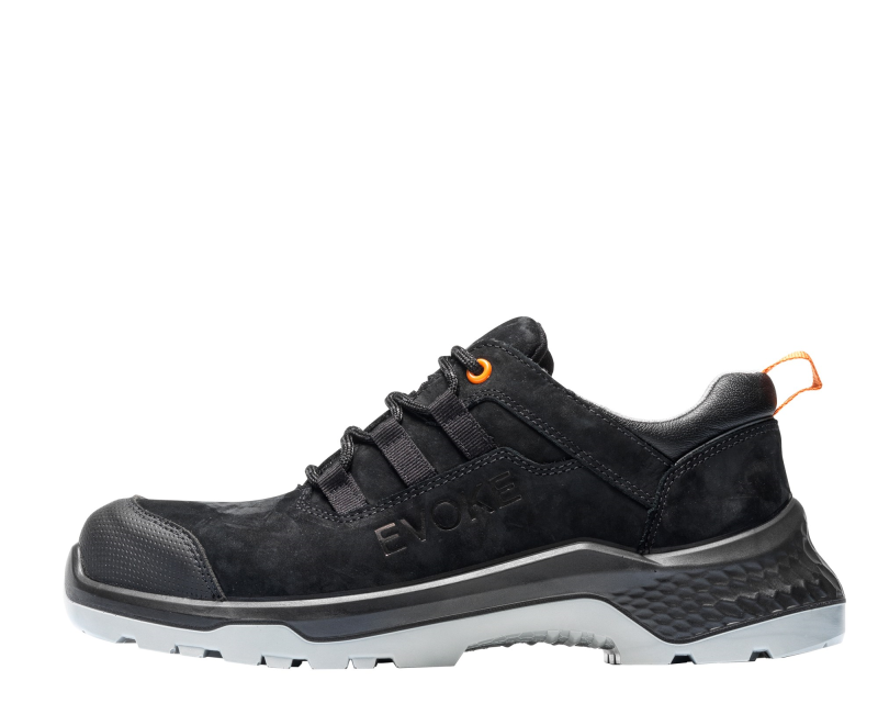 Emma Evoke 2.0 D MM815547 S3