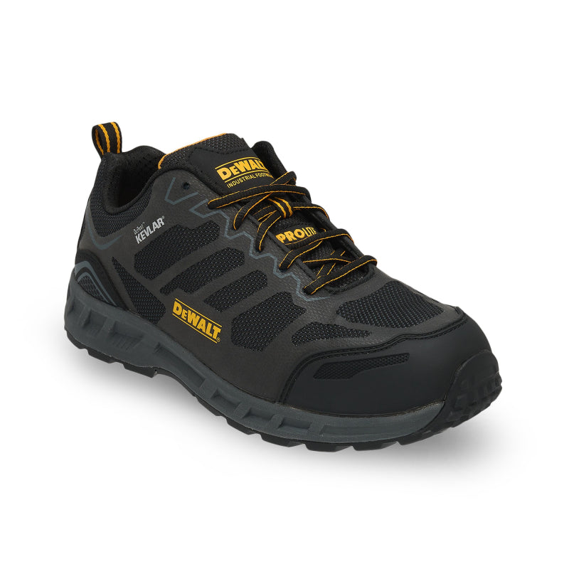 DeWalt Crossfire S3 Laag