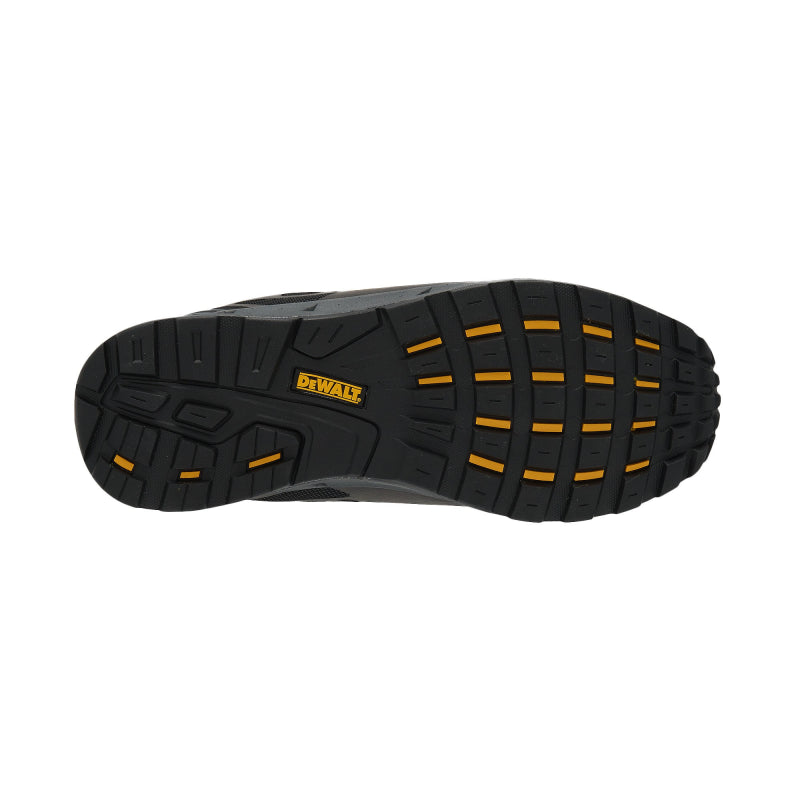 DeWalt Crossfire S3 Laag