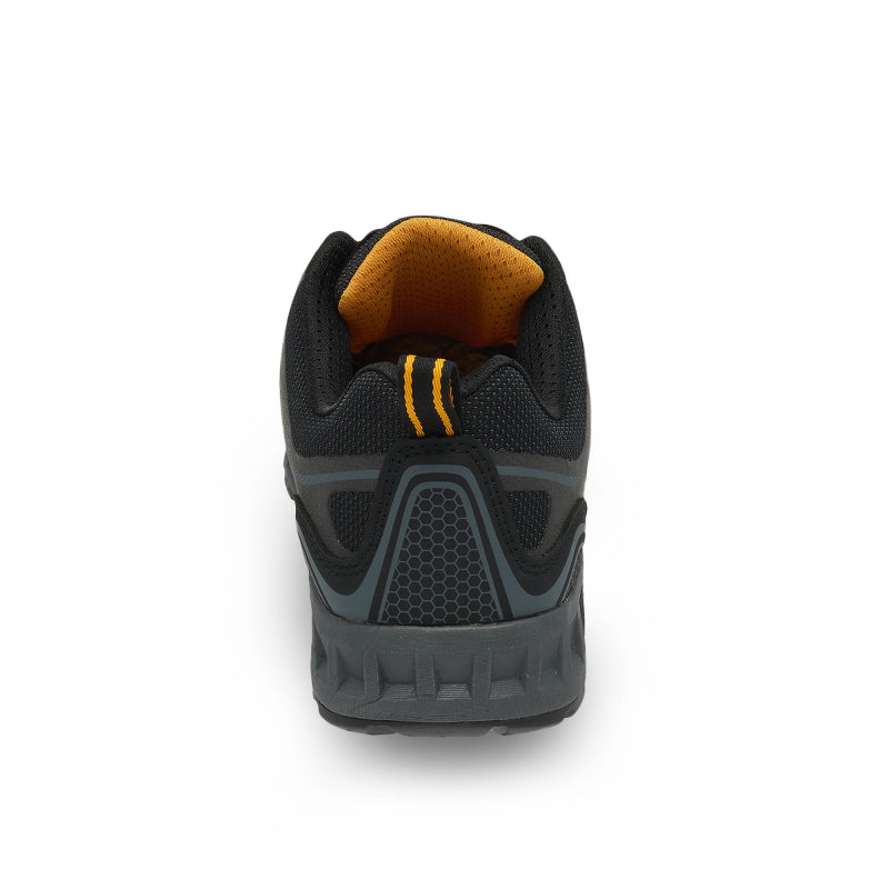 DeWalt Crossfire S3 Laag