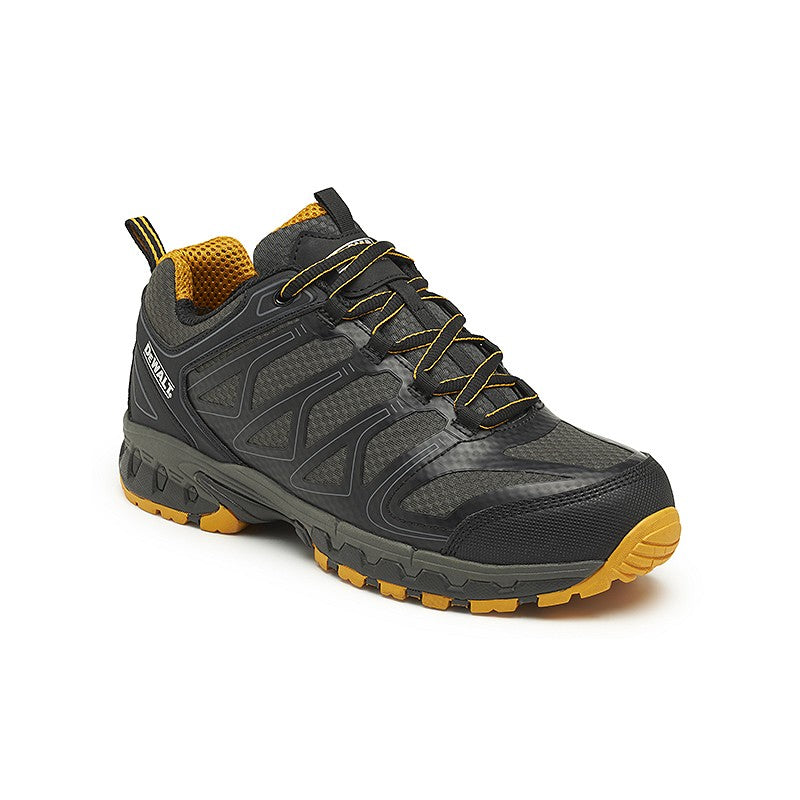 DeWalt Garrison S1P Laag