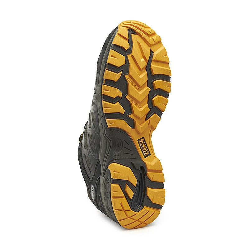 DeWalt Garrison S1P Laag