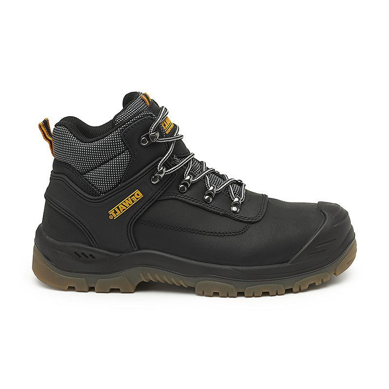 DeWalt Laser S3 Hoog Zwart