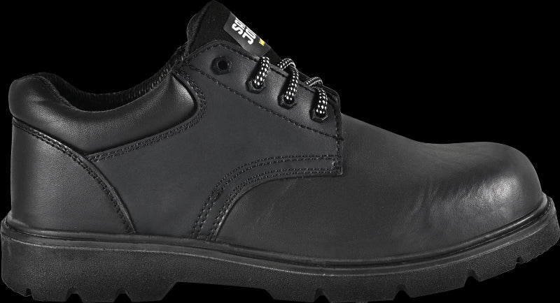 Safety Jogger X1110 S3
