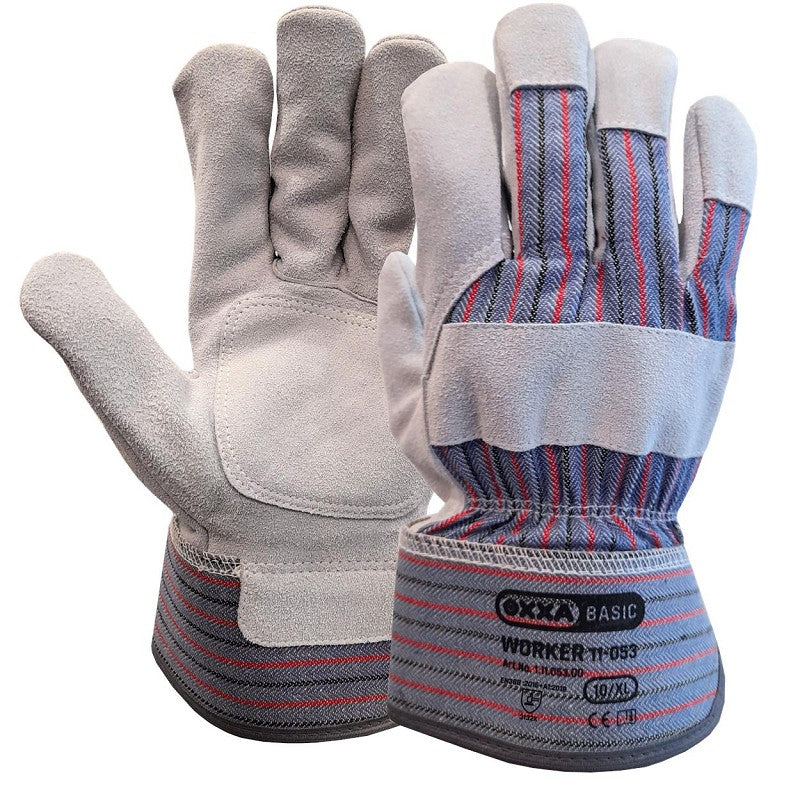 OXXA Worker 11-053 Handschoenen
