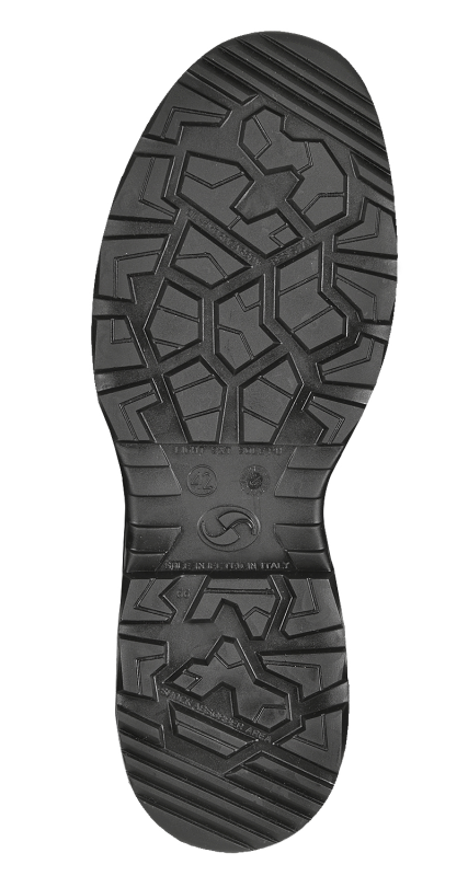 Sixton Peak Xeno 66528-09 S3S