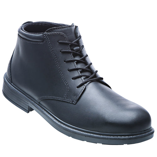 Atlas CX 545 S3 Zwart productfoto WerkschoenenXL