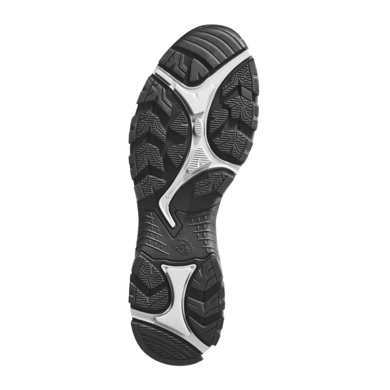 Haix Black Eagle Safety Pro 610039 S3