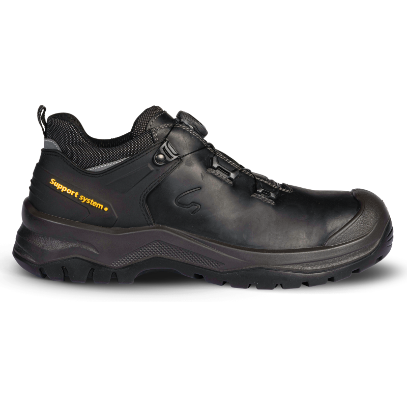 Grisport Safety 901 BOA S3