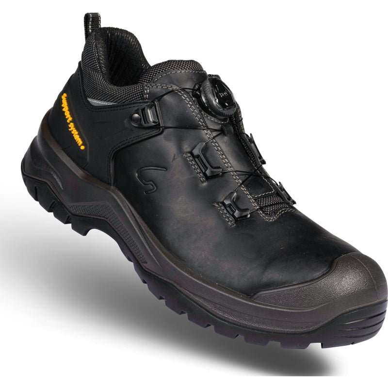 Grisport Safety 901L BOA S3