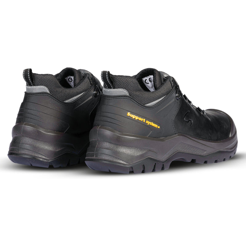Grisport Safety 901L BOA S3