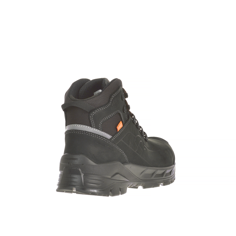 Sixton Peak Marmolada HDRY 70539-05 S7S