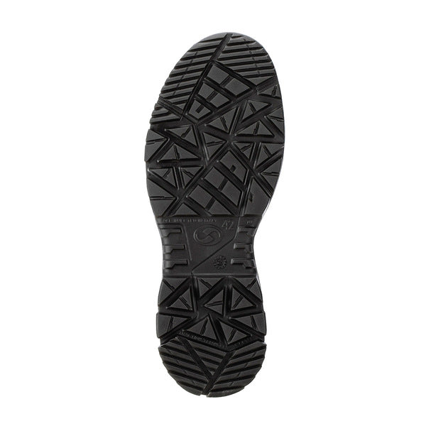 Sixton Peak Marmolada 70539-01 S3S
