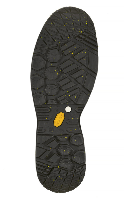 Sixton Peak Anversa 45527-00 S3S