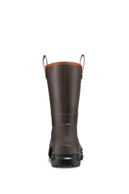 Dunlop LJ2HX42 Rigpro S5
