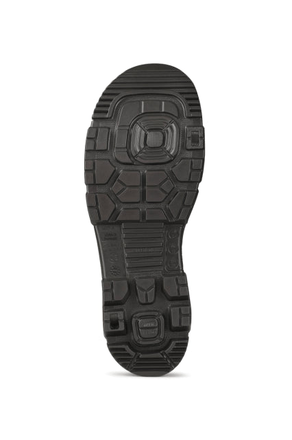 Dunlop LJ2HX42 Rigpro S5