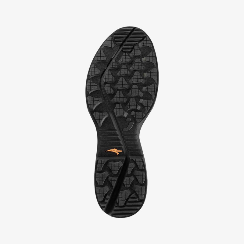 Safety Jogger Modulo Le S3S Laag