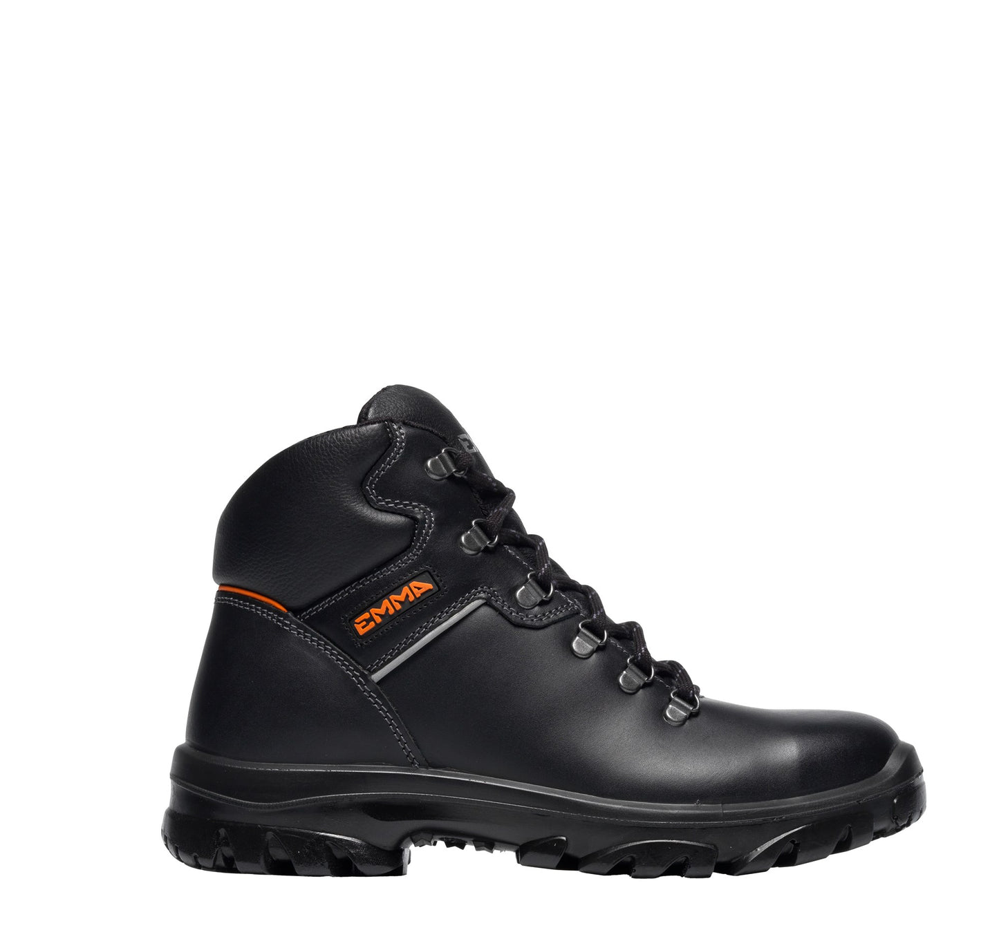 Emma Ringo D MM348540 Hoog S2