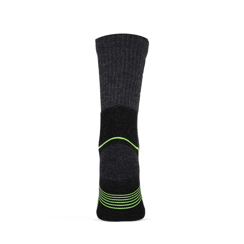 Stapp Active Outdoor Bamboo 29600