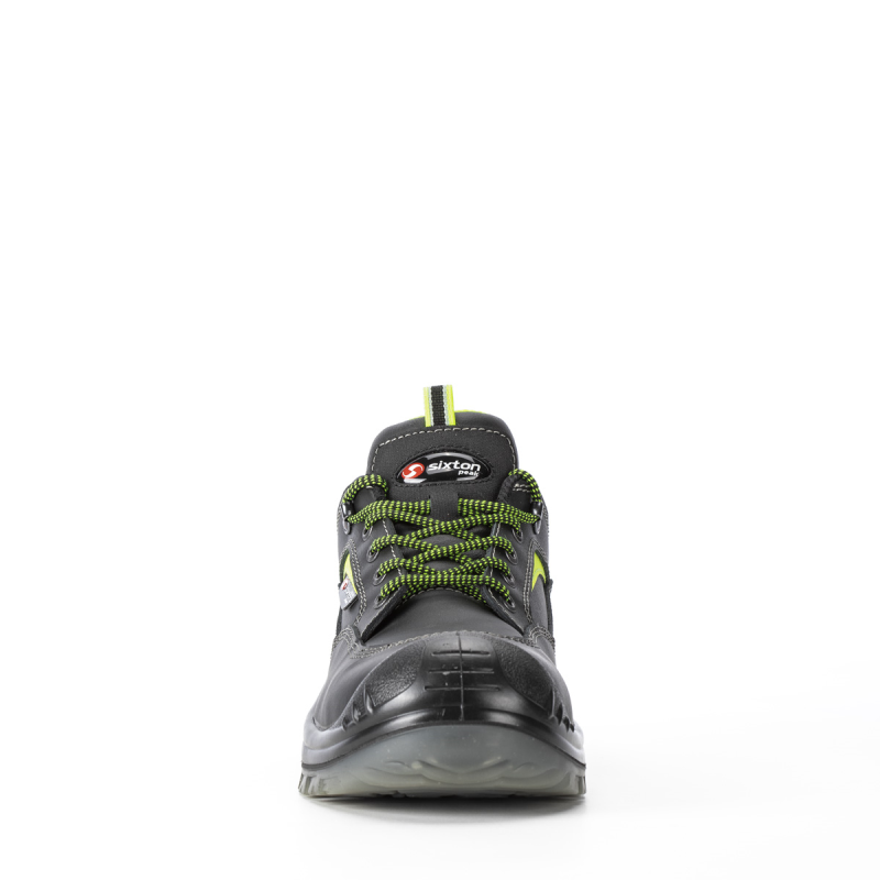 Sixton Land 81153-18 Laag S3
