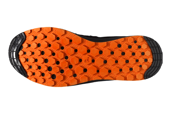 Emma E-BOUNCE DISC D MM800102 Laag S1PS