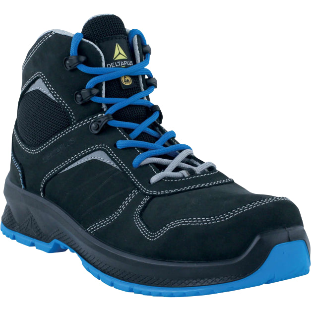 Delta Plus Alpino Hoog SR S3S