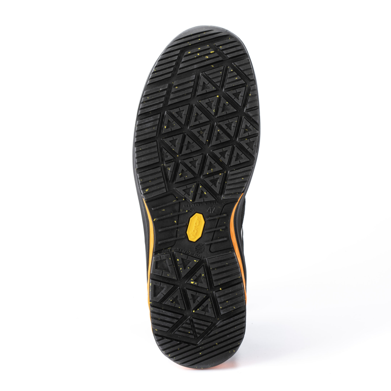 Sixton Makeball 60542-02 S3S
